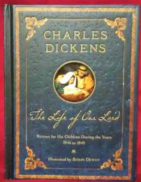 books on sale from Nathan Books