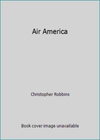 Air America