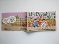 image of The Perishers no. 20