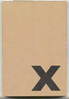 VOX