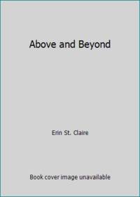 Above and Beyond