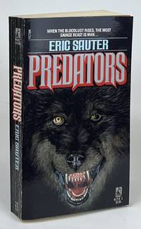 Predators
