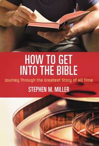 El How to Get Into the Bible
