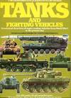 The Illustrated Encyclopedia of World's Tanks and Fighting Vehicles: A Technical Directory of Major Combat Vehicles from World War I to the Present Day