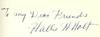 View Image 2 of 2 for THE YOUNG PIONEERS Inventory #606