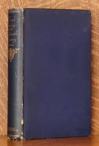 image of FRENCH SOCIETY IN THE EIGHTEENTH CENTURY