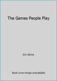 The Games People Play