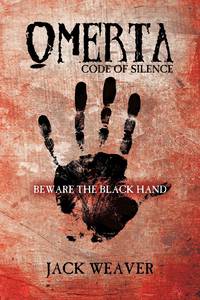 Omerta: Code of Silence