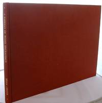 image of A Farrago of Wood Engravings