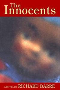 The Innocents *Signed*