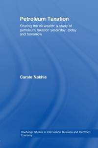 Nanostructures and Nanotechnology