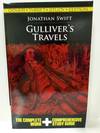 Gulliver\'s Travels
