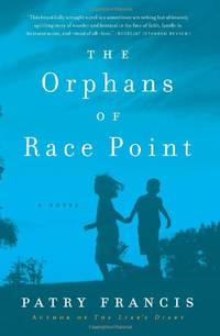 Orphans of Race Point, The