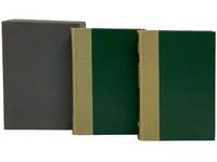 The Family Mark Twain, in Two Volumes