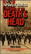 The Order Of the Death's Head