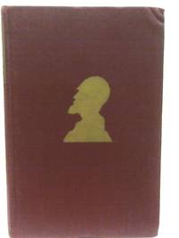 G.B.S. 90. Aspects Of Bernard Shaw's Life And Work