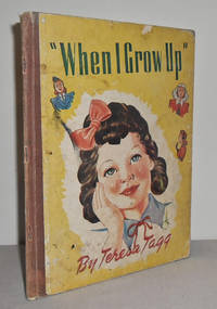 image of "When I Grow Up"