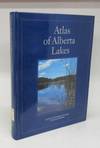 Atlas of Alberta Lakes
