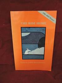 image of The Ride Home