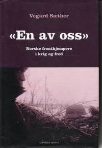 En av oss