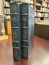 Ernest Hemingway: A Life Story (2 Volume Set)