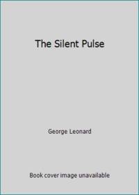 image of The Silent Pulse