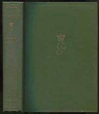 image of Palmerston, 1784-1865