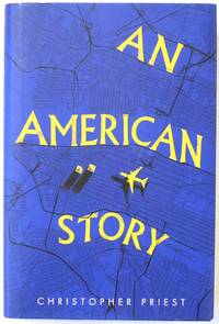 An American Story