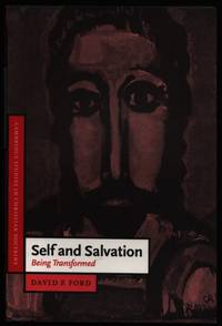 Self and Salvation.  Being Transformed.