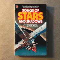 Songs of Stars and Shadows (Coronet Books)