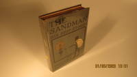 image of The Sandman