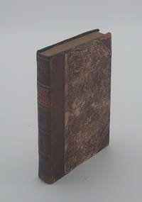 Narrative of the Texan Santa Fe Expedition. Comprising a Description of a Tour Through Texas, and Across the Great Southwestern Prairies, the Camanche and Caygüa Hunting-Grounds, with an Account of the Sufferings from Want of Food, Losses from Hostile Indians, and Final Capture of the Texans, and Their March, As Prisoners, to the City of Mexico (Volume Two only)
