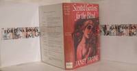 cover of Scented Gardens for the Blind