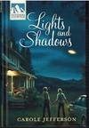 Lights and Shadows