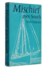 Mischief Goes South