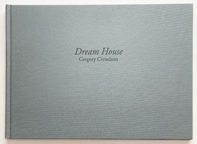 Dream House.