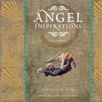 Angel Inspirations