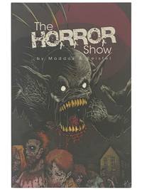 The Horror Show