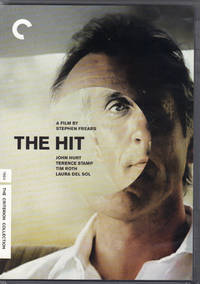 image of THE HIT