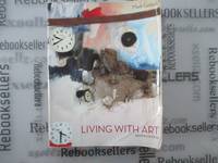 image of Living With Art