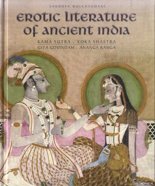 Daśapadārthī : an ancient Indian litera… Daśapadārthī : an ancient Indian litera… Ancient Indian