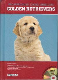 image of Golden Retrievers