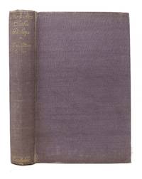 The AFRICANS by Lamb, David - 1982
