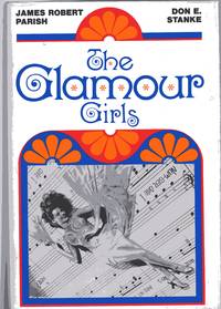 image of The Glamour Girls