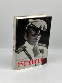 Stroheim