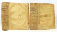 Browse books offered for sale by Yesterday's Book Shop (Member IOBA)