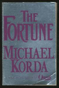 cover of The Fortune