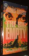 The Big Empty