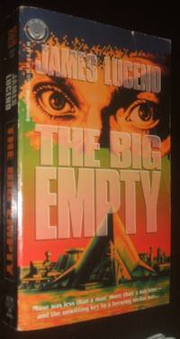 image of The Big Empty