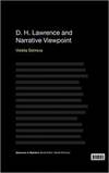 D. H. Lawrence and Narrative Viewpoint (Advances in Stylistics)